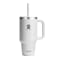 Hydro Flask® All Around Travel Tumbler 32oz 64