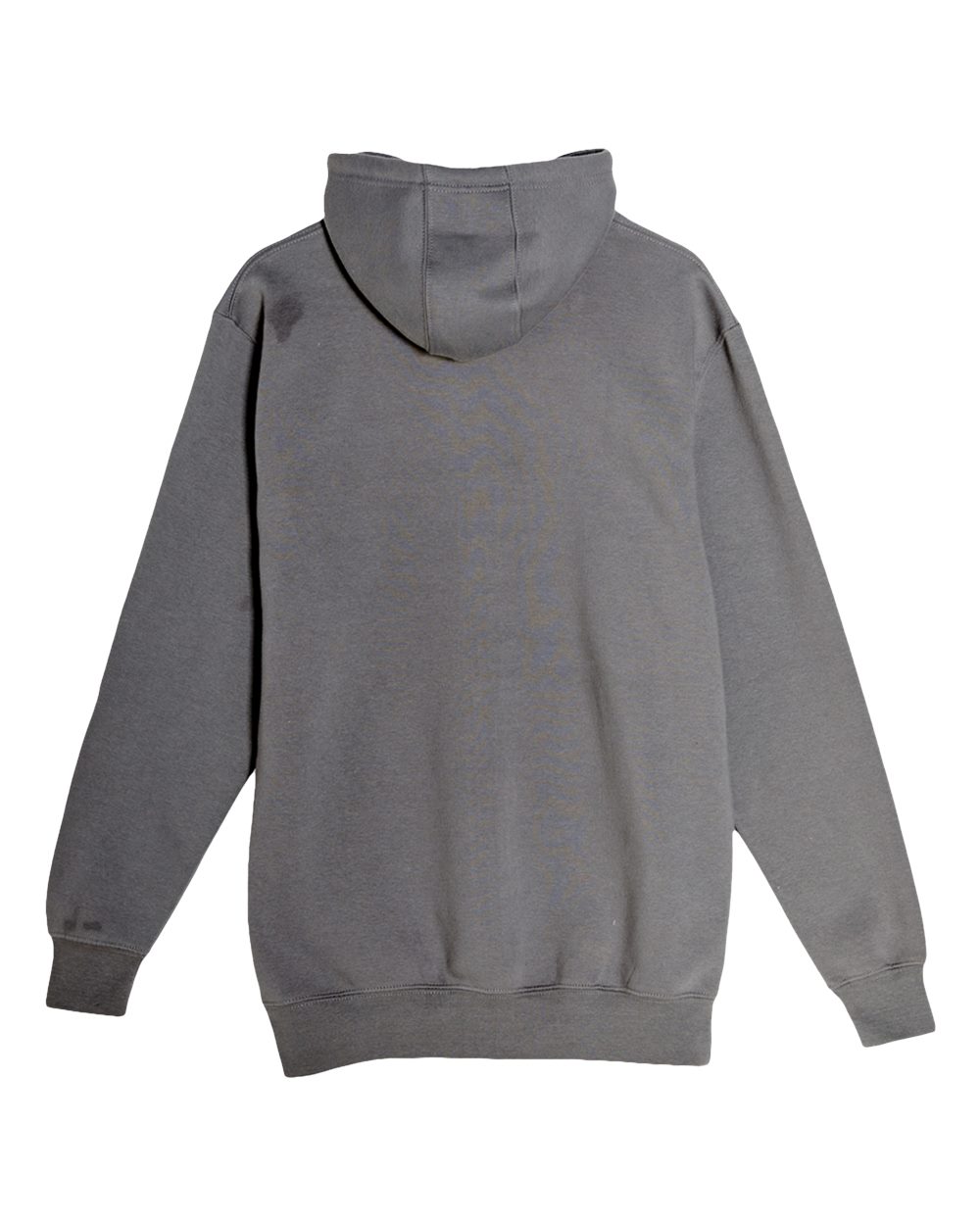 Unisex Heavyweight Hoodie Sweatshirt - LS19001 44