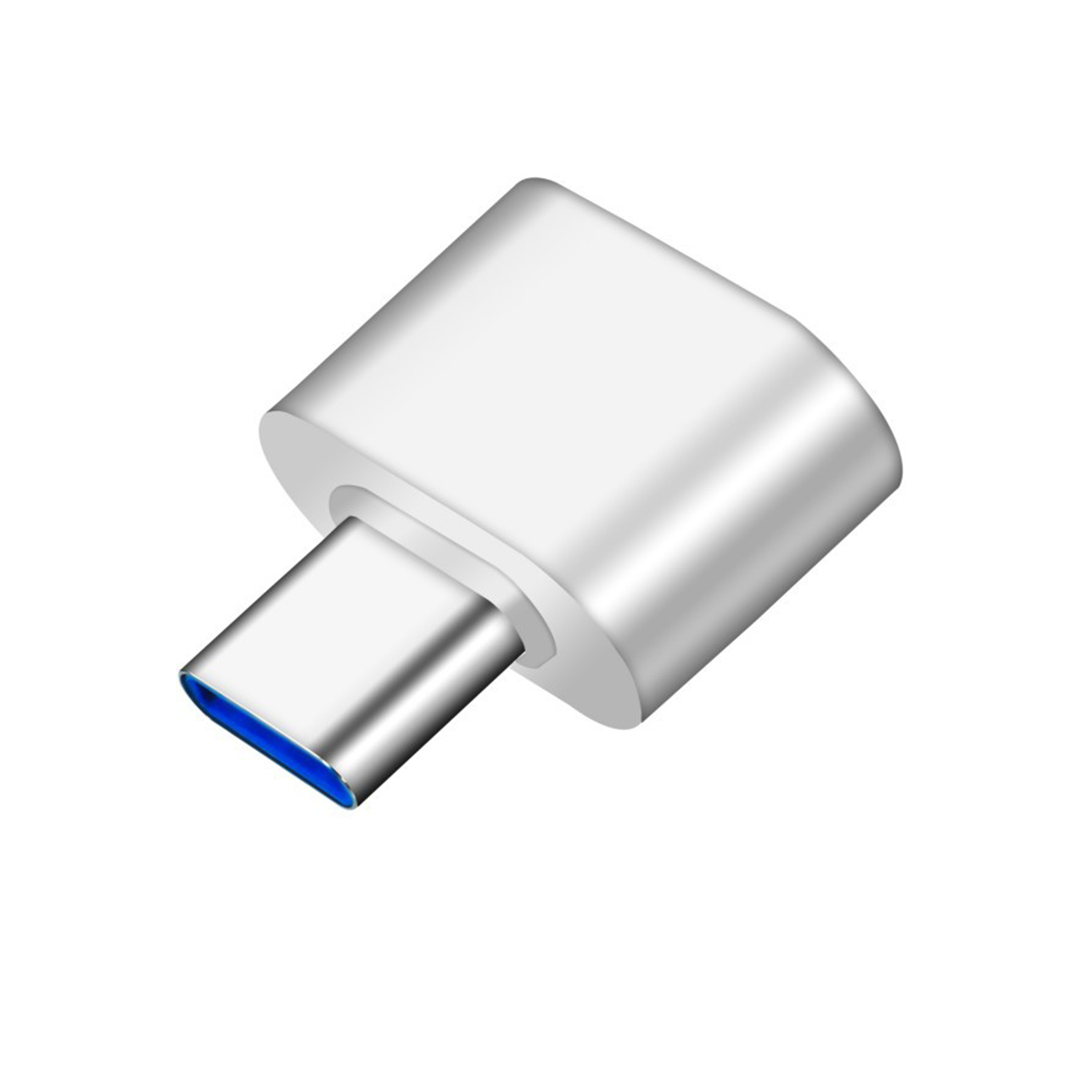 Type-C Adapter 2