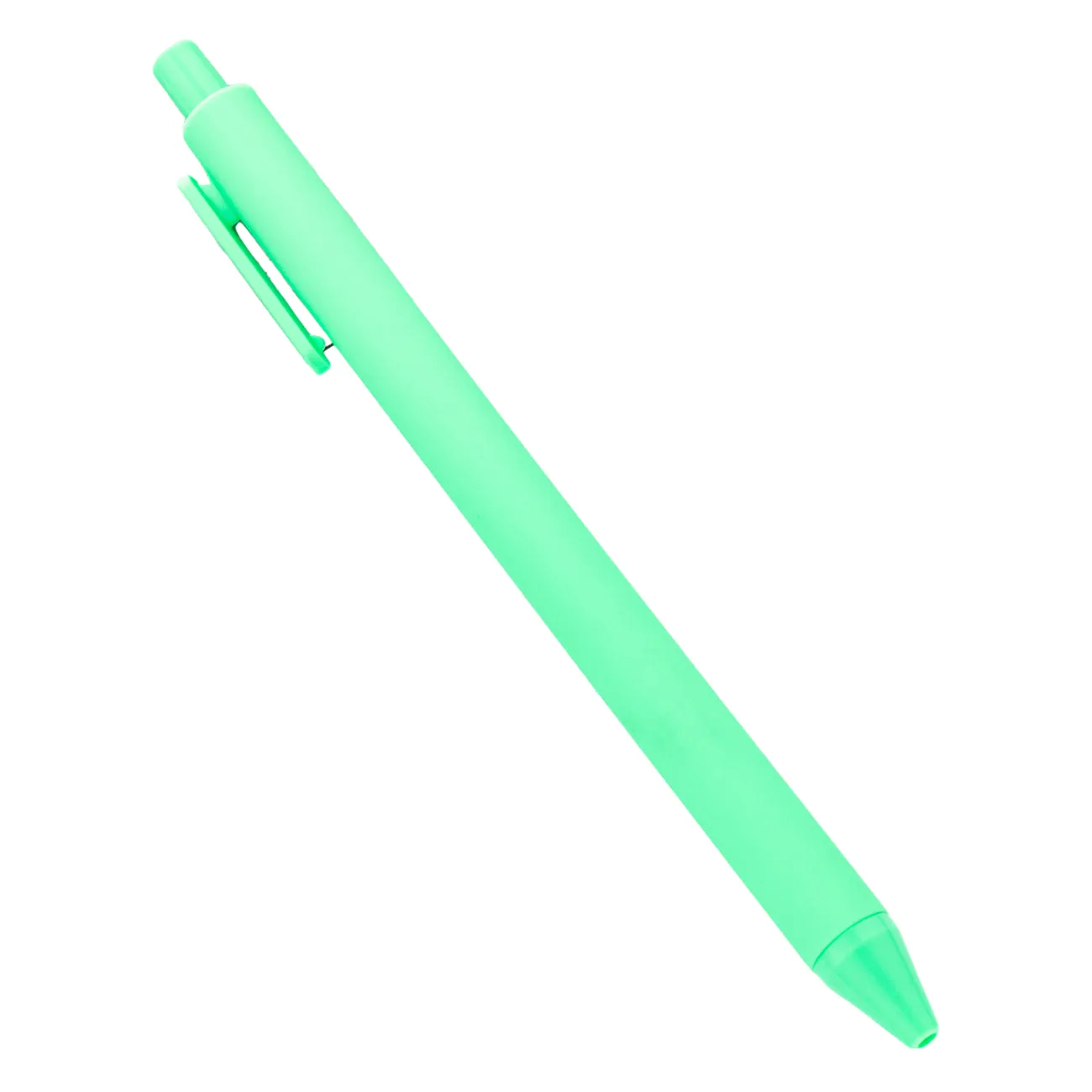 Compact Macaron Spray Pen Reusable for Promotions 18