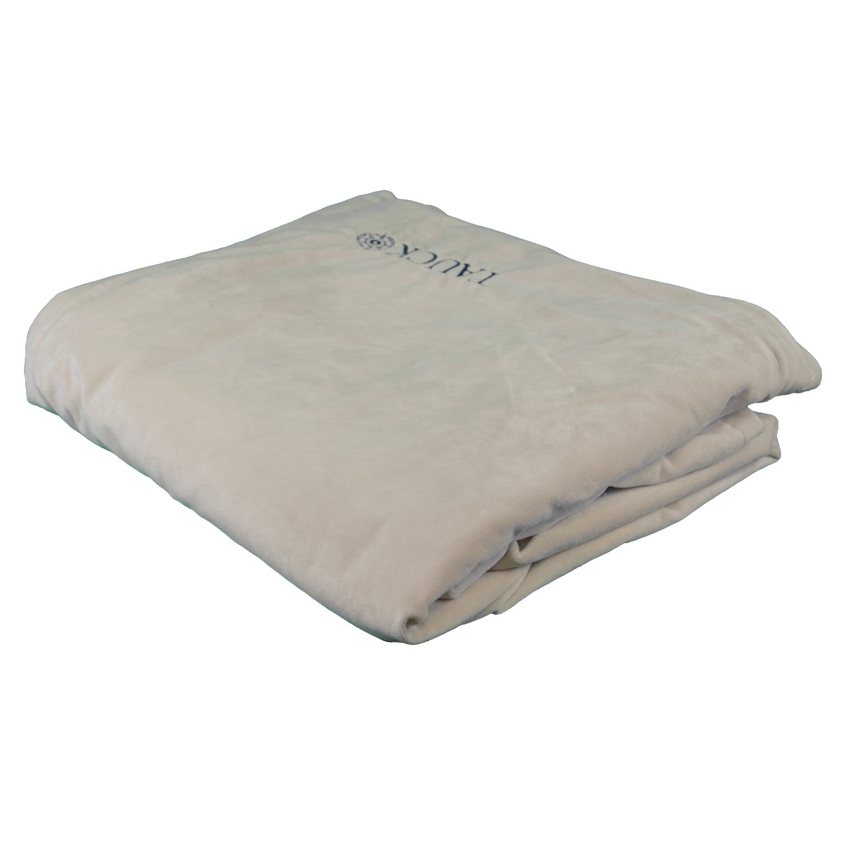 Opulence Throw 6