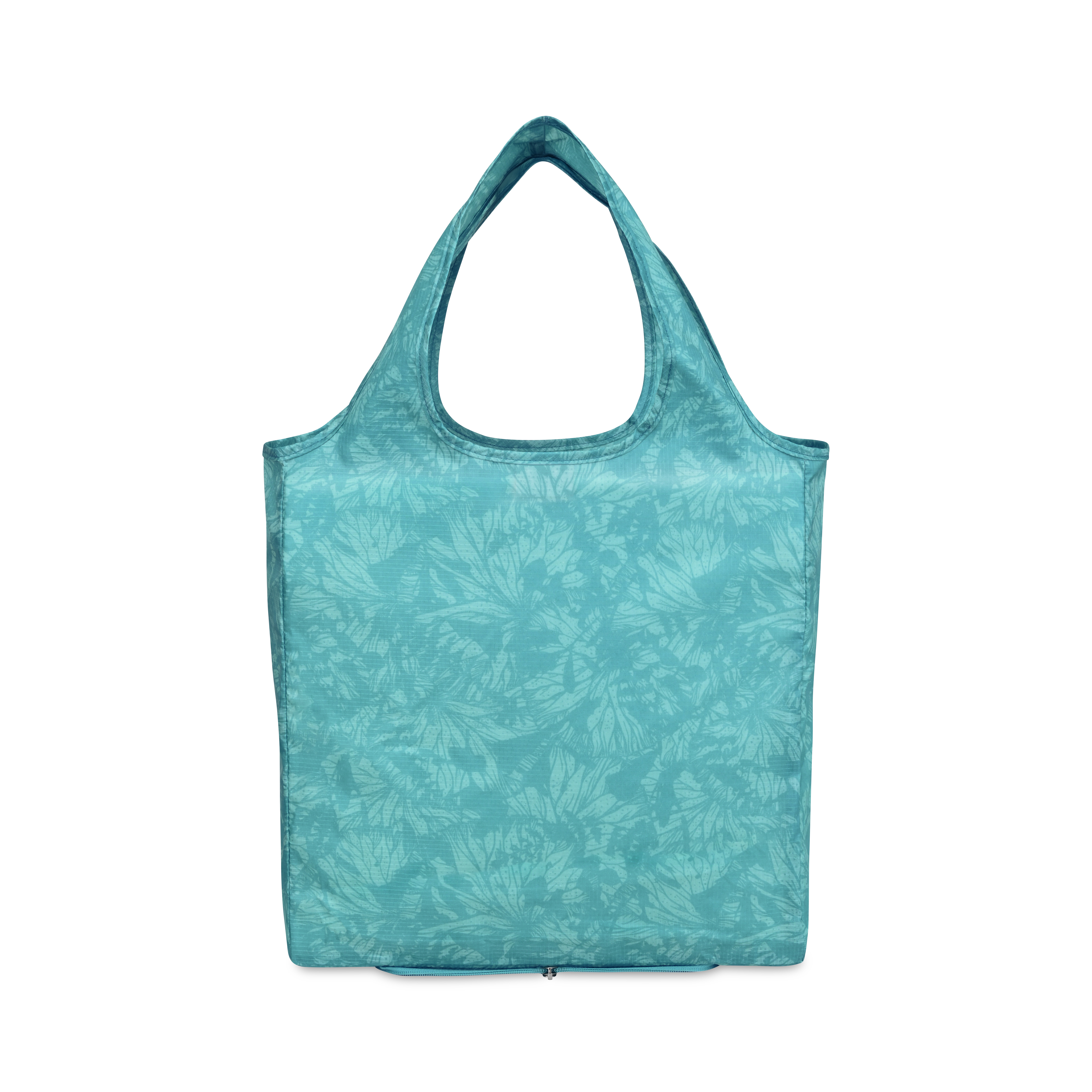 RuMe® Recycled Ripstop rPET bFold Tote 14