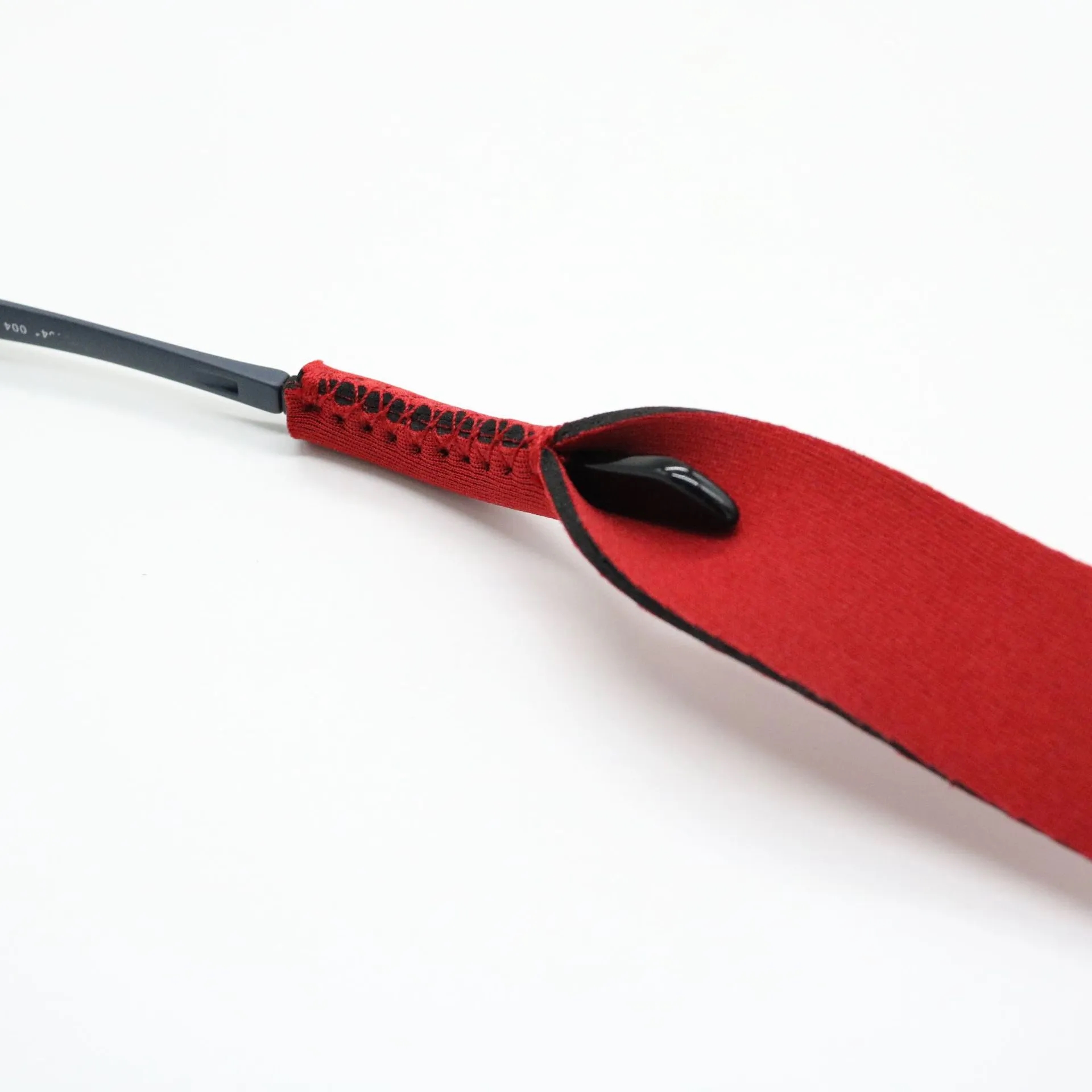Sports Neoprene Eyewear Sunglasses Strap Lanyard 2