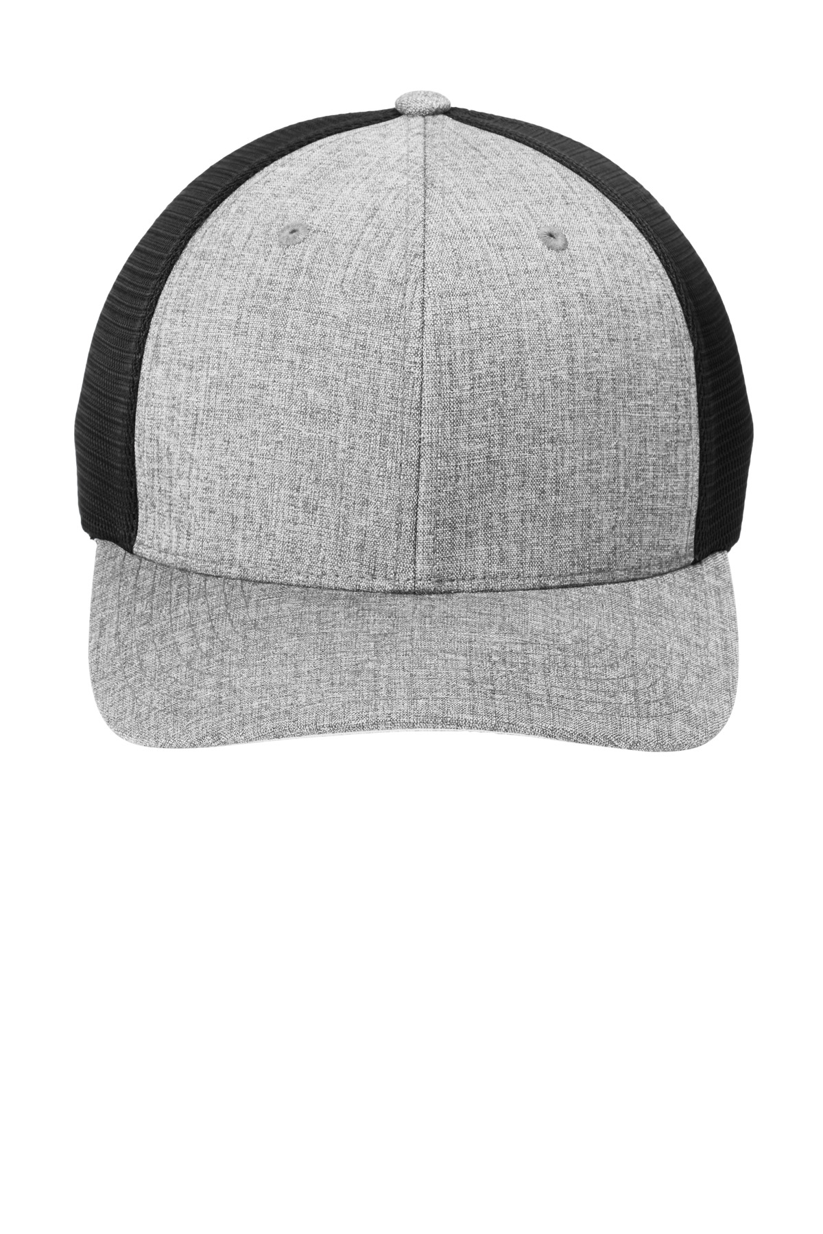 Port Authority® Flexfit 110 Mesh Cap 16