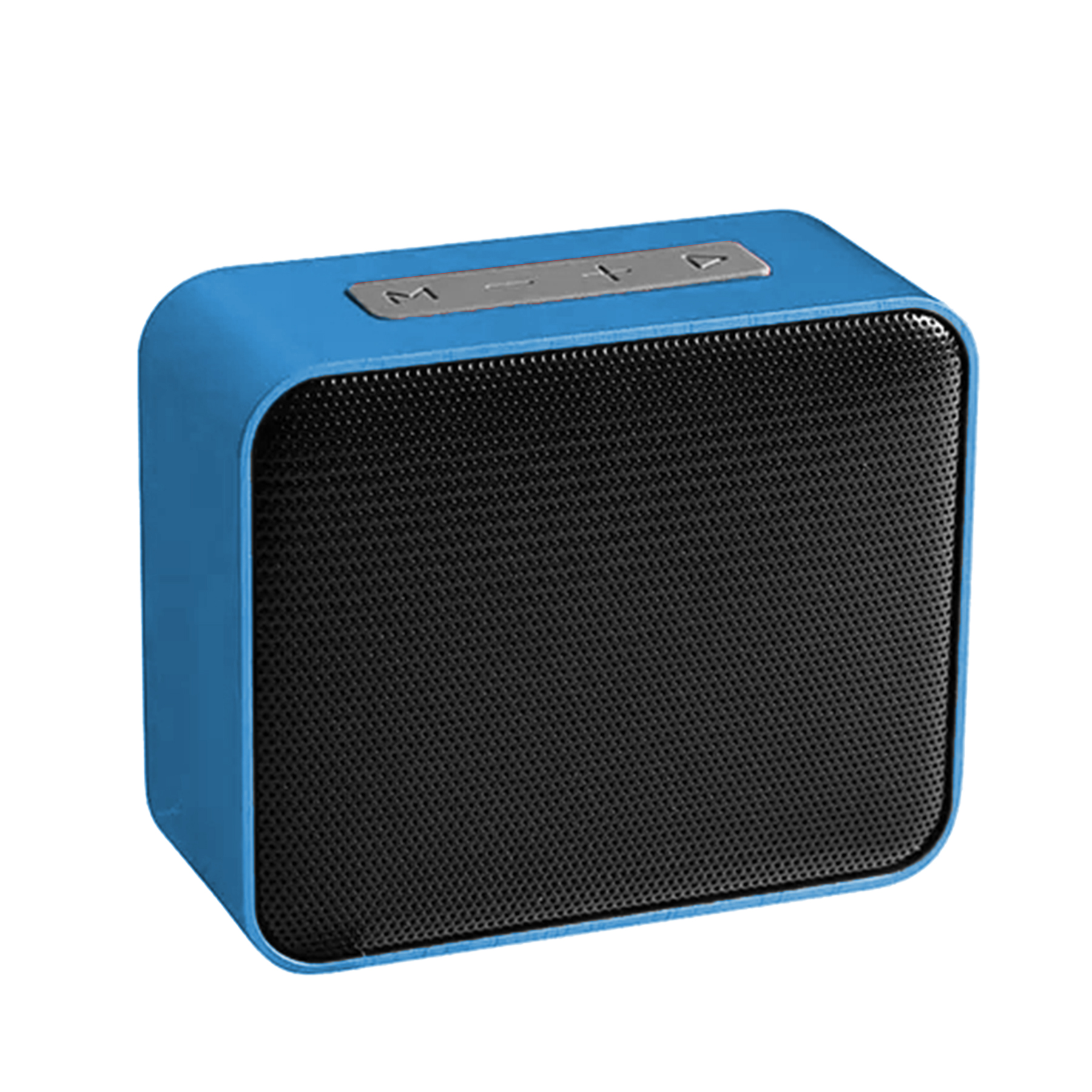 Elsie Bluetooth Speaker 2