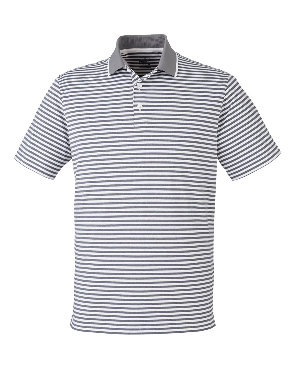 Men's Mattr Feeder Polo - 537447 24