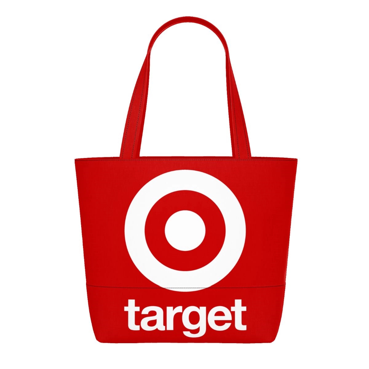 Tote Bag upgraded version medium 6