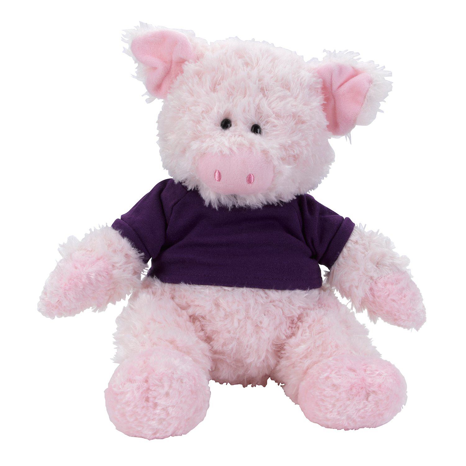 Aurora™ Tubbie Wubbies - 12" Plush 24