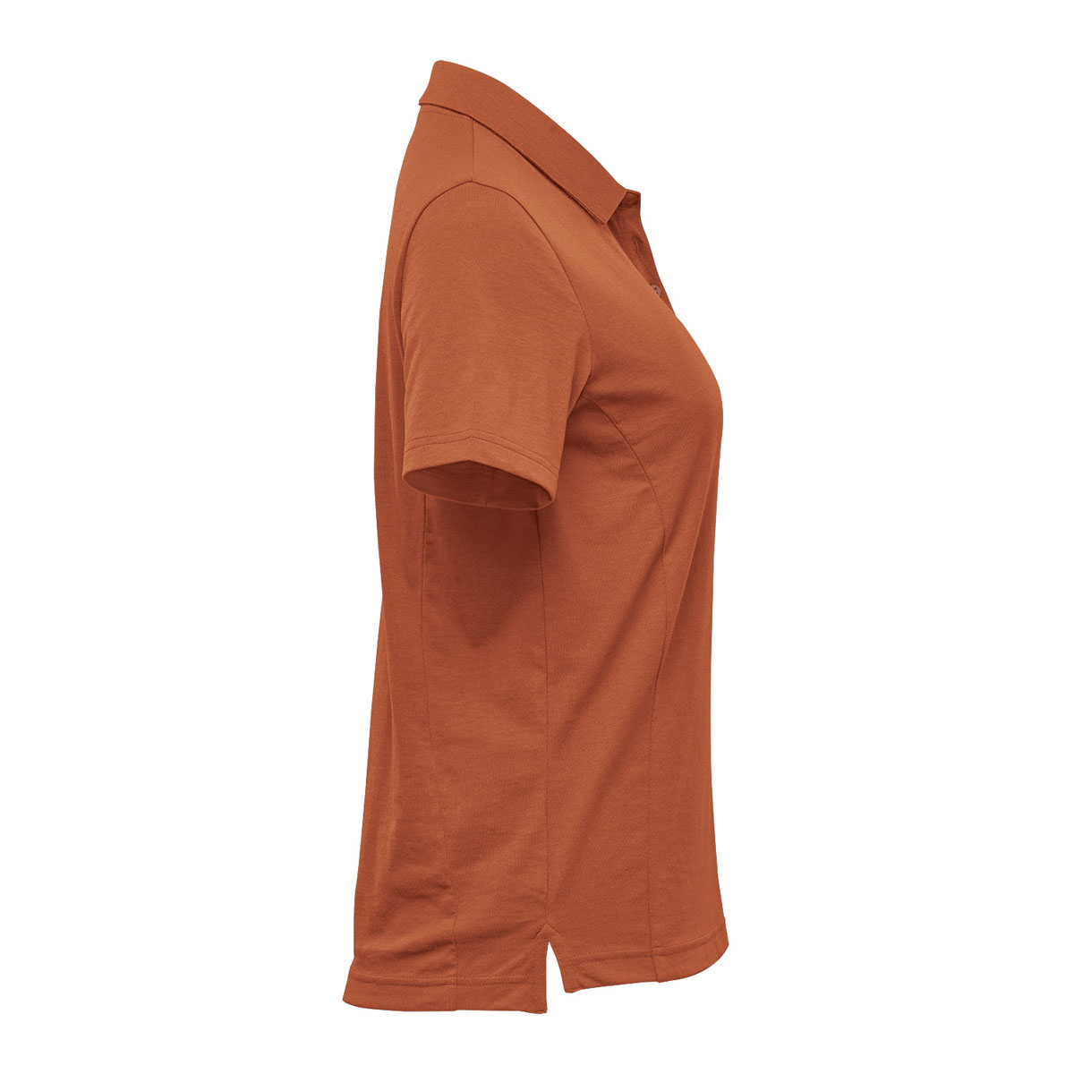 Stormtech Women's Settebello S/S Polo 9