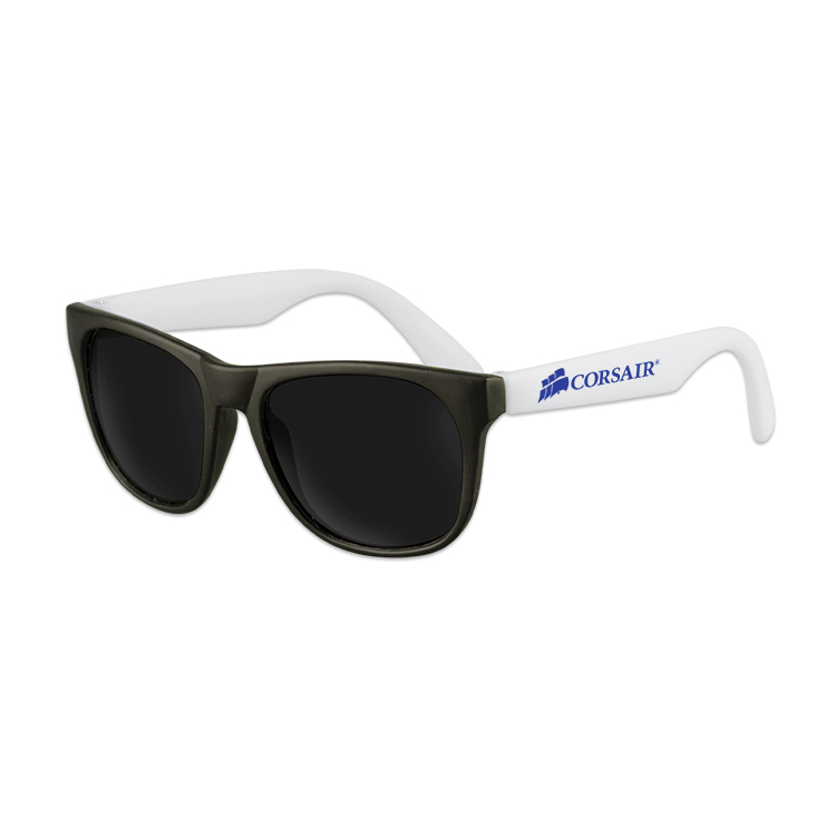 Premium Classic Sunglasses 15
