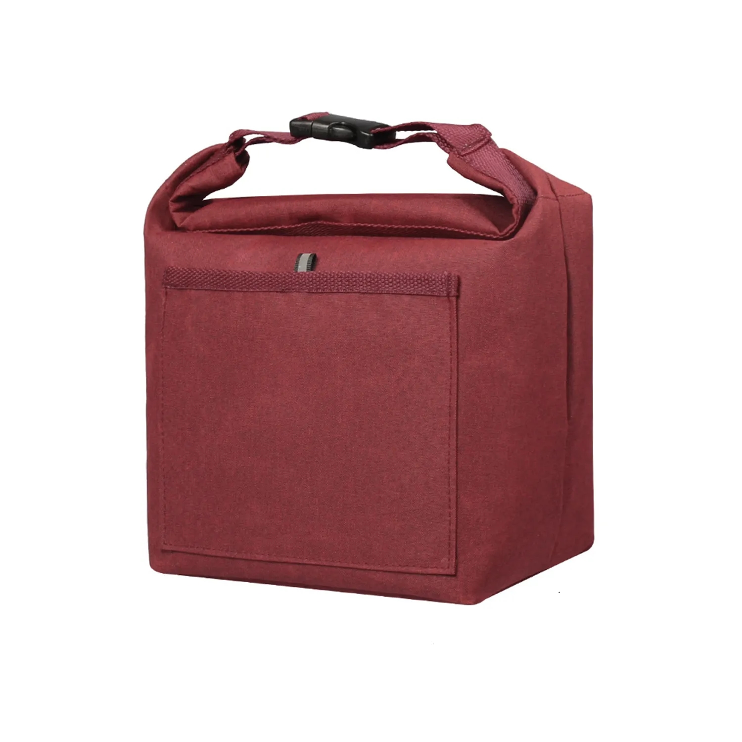 Lunch Cooler Bag 3