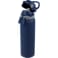 Rhine 2 in 1 Vacuum Insulated Bottle 30oz 149