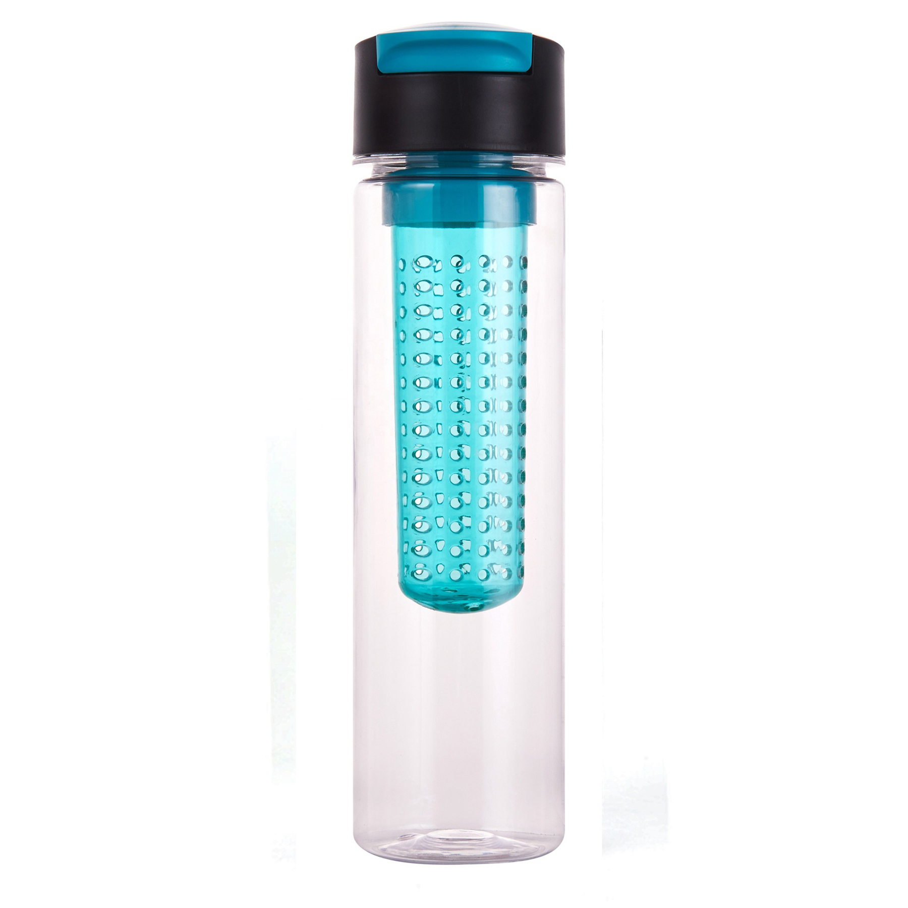 Fruit Juice Tumbler 3