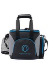 Urban Peak® Waterproof Roxhill 12 Can Cooler 20