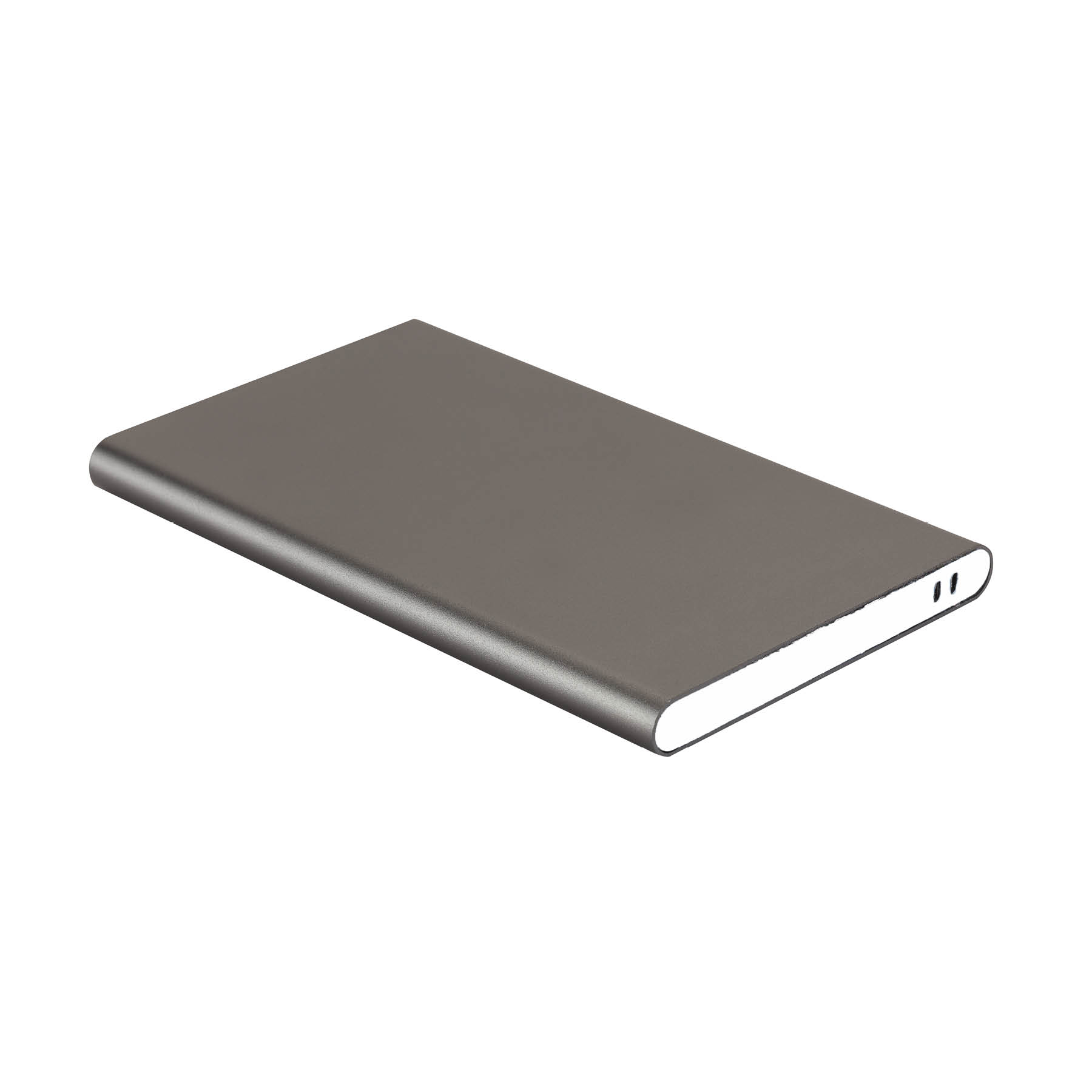 Epsilon 4000mAh UL Listed Power Bank 17