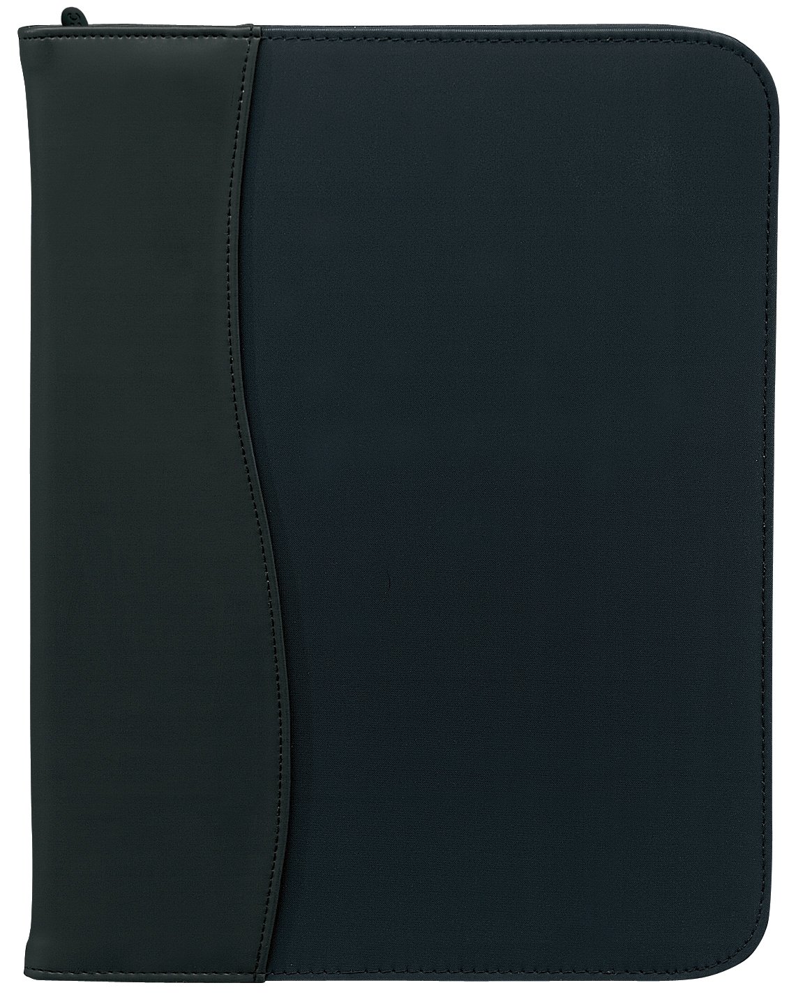 Good Value™ SIgN wave® Zippered Pad Holder 13