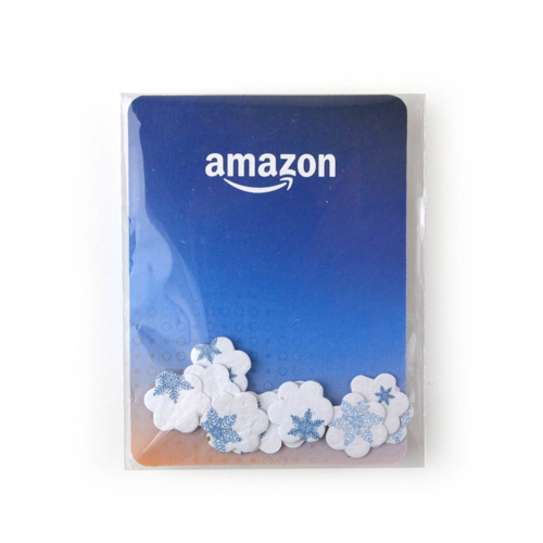 Confetti Gift Pack