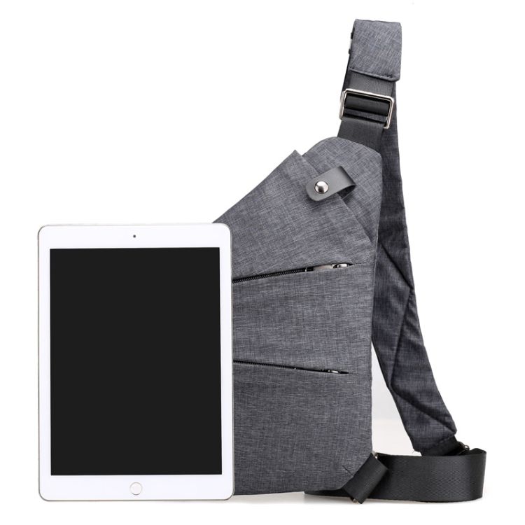 Sling Bag 2
