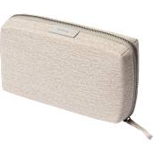 Bellroy Tech Kit 102