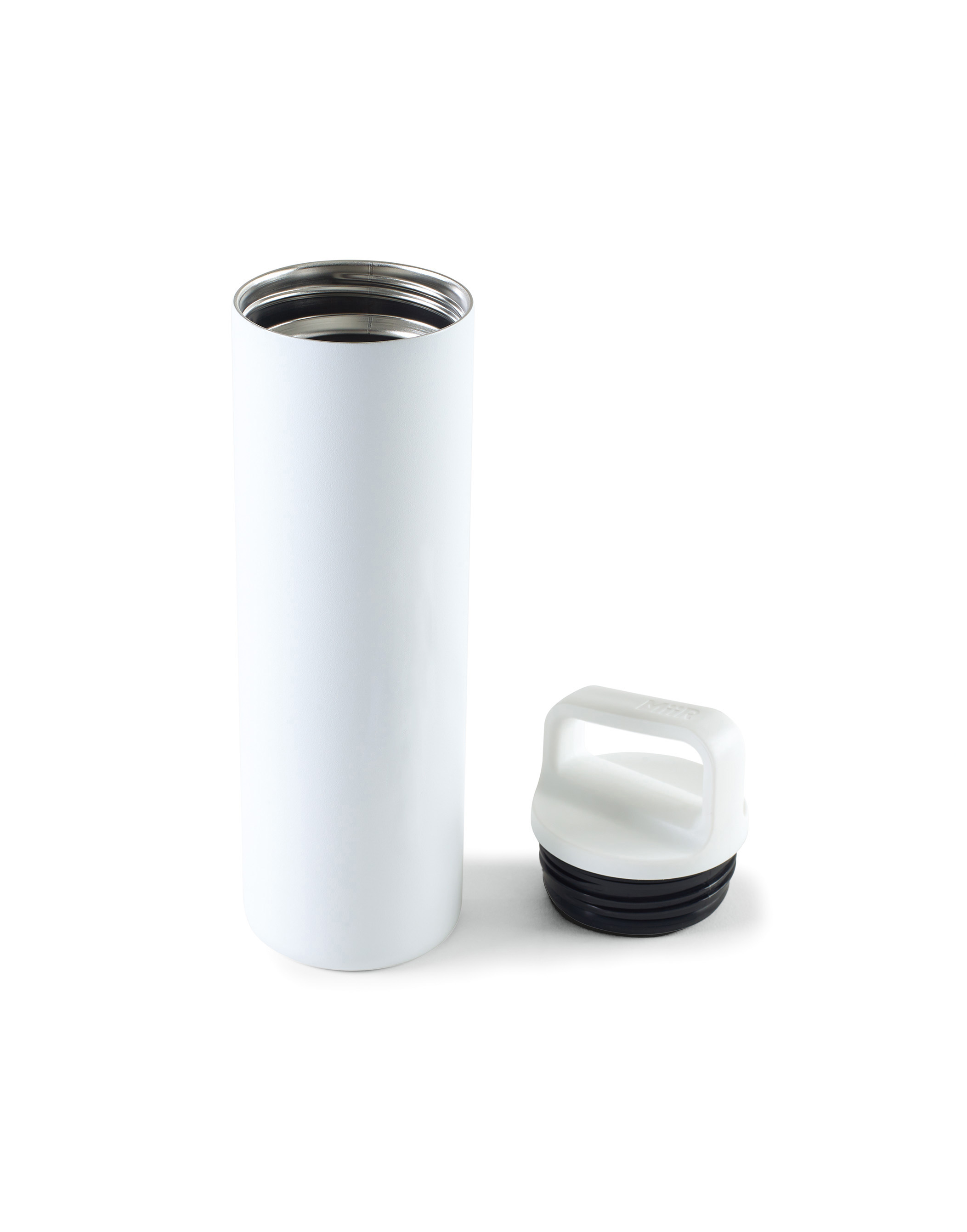 MiiR® Vacuum Insulated Wide Mouth Bottle - 20 Oz. 40