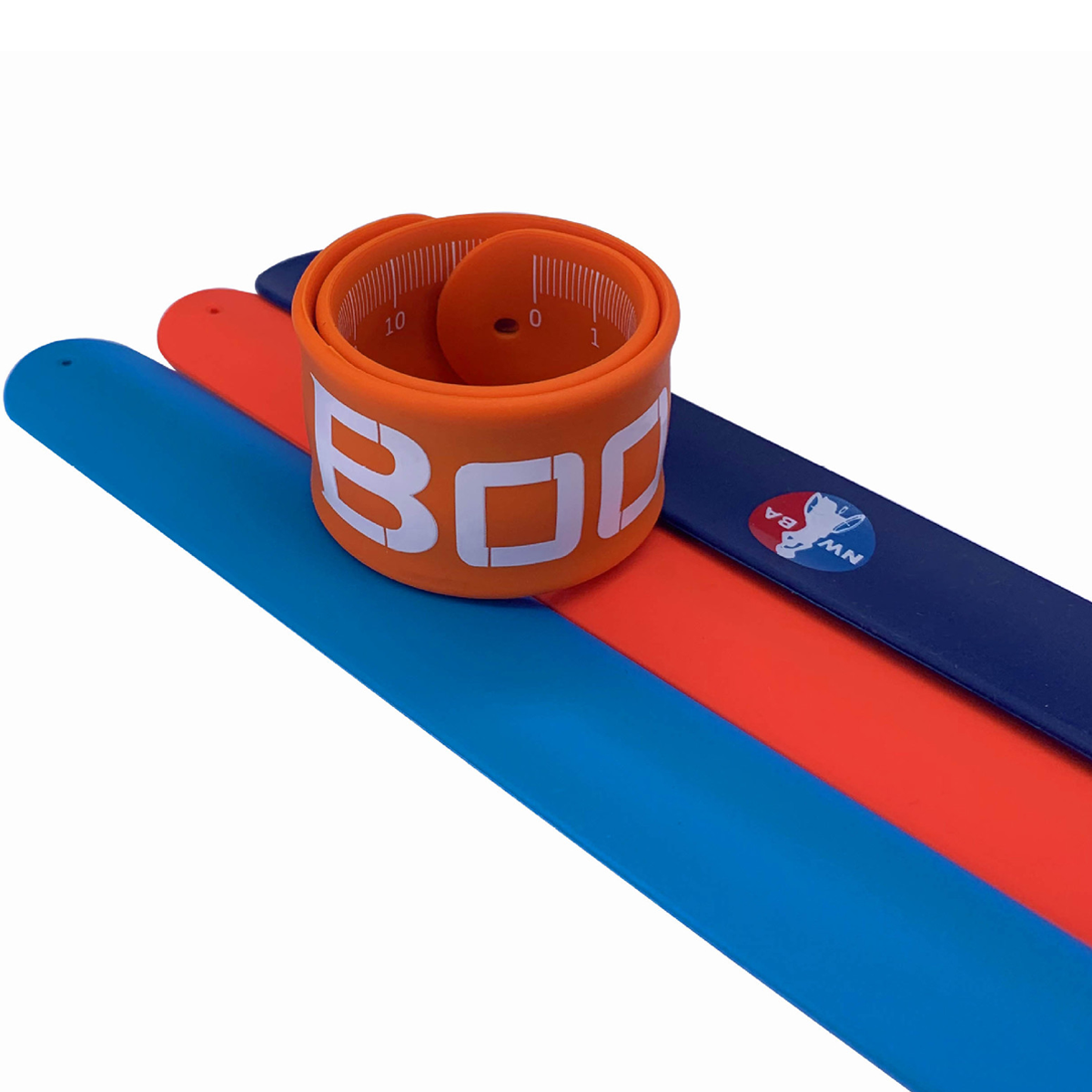 Pop Bracelet 6