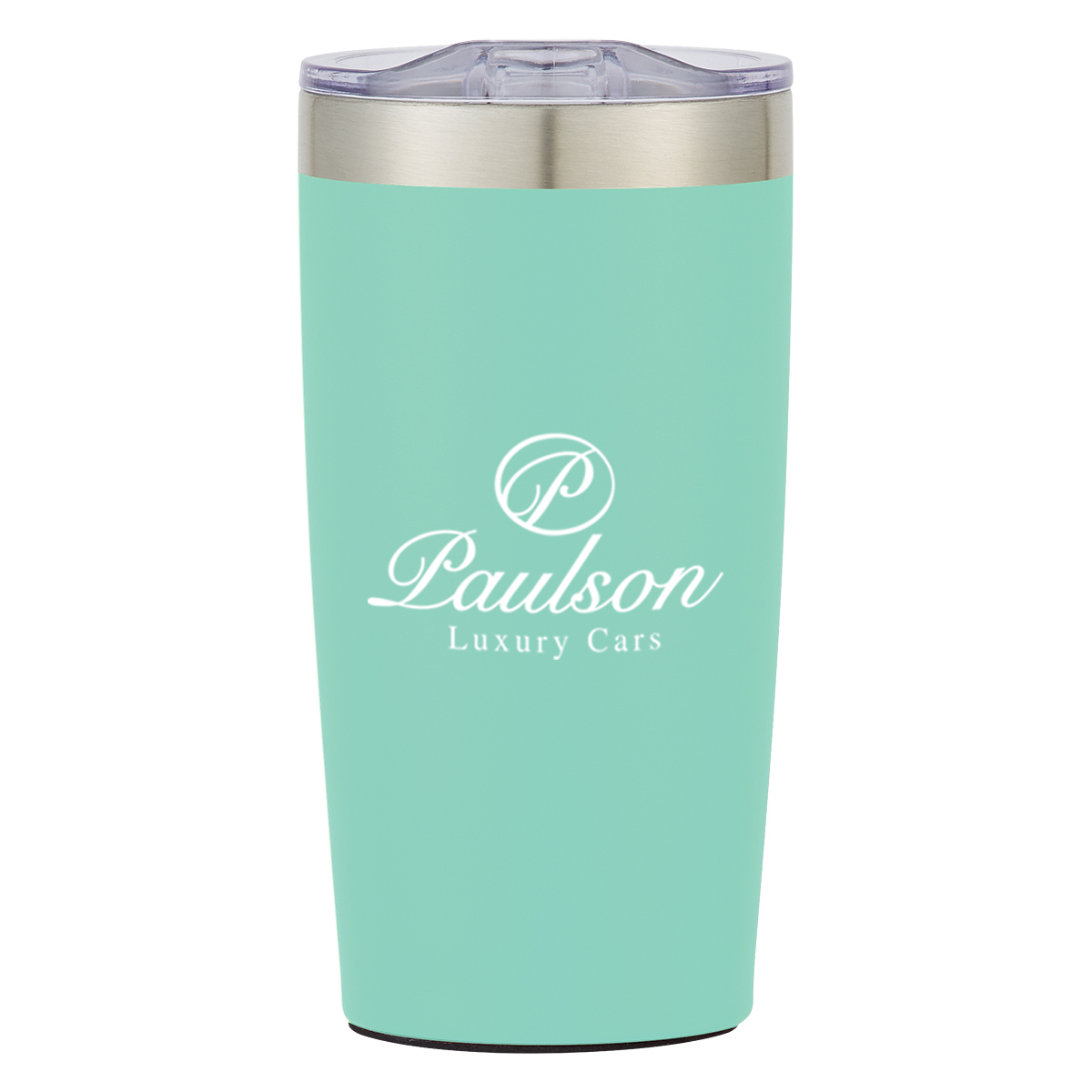20 Oz. Two-Tone Himalayan Tumbler 40