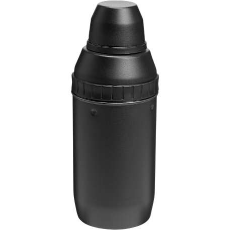 Stanley Adventure Happy Hour Cocktail Shaker Set 34