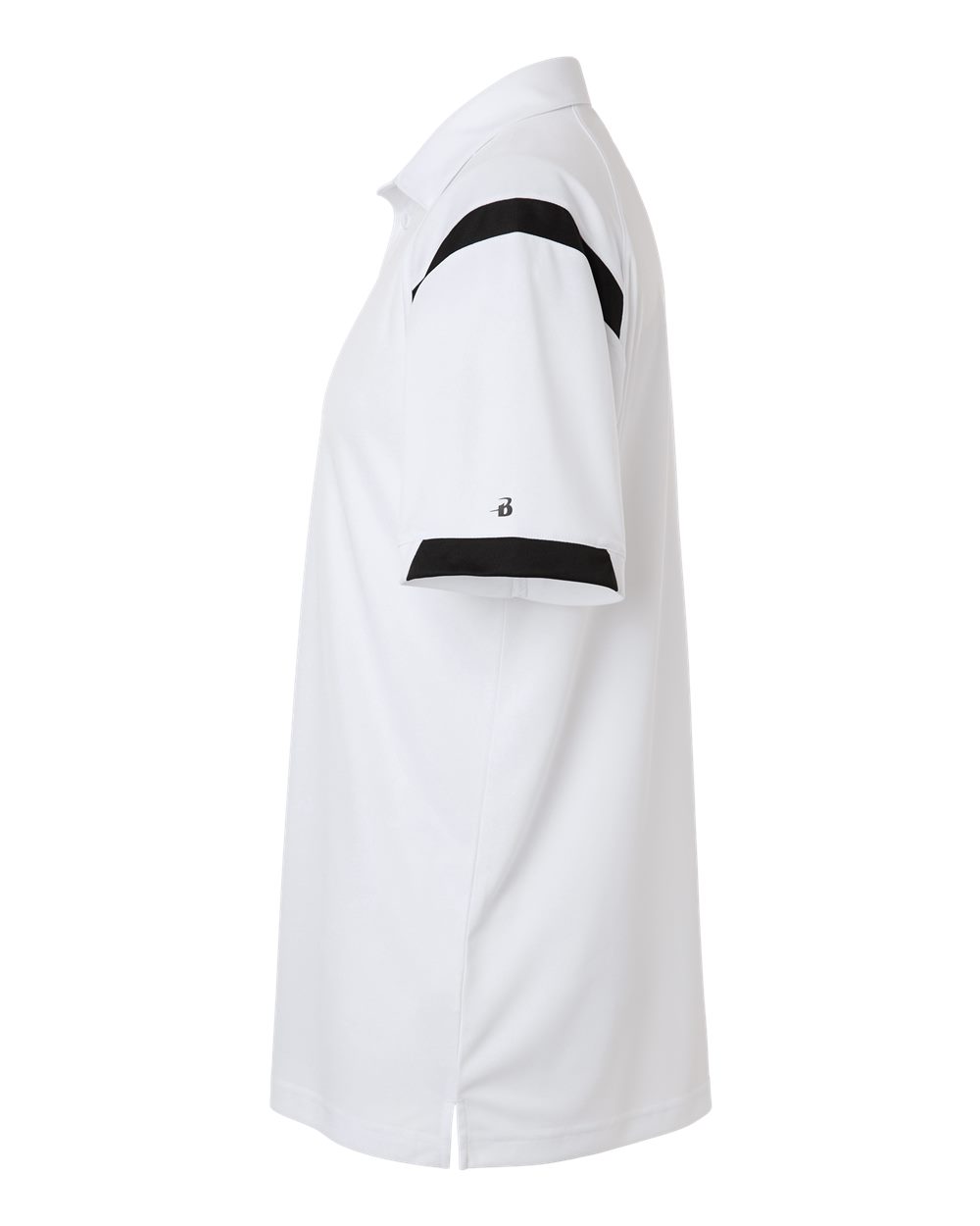 Unisex On the Rise Polo - 3350 35