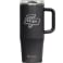 Camelbak Thrive Leakproof Mug 32oz 91