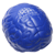 Brain Stress Reliever 33