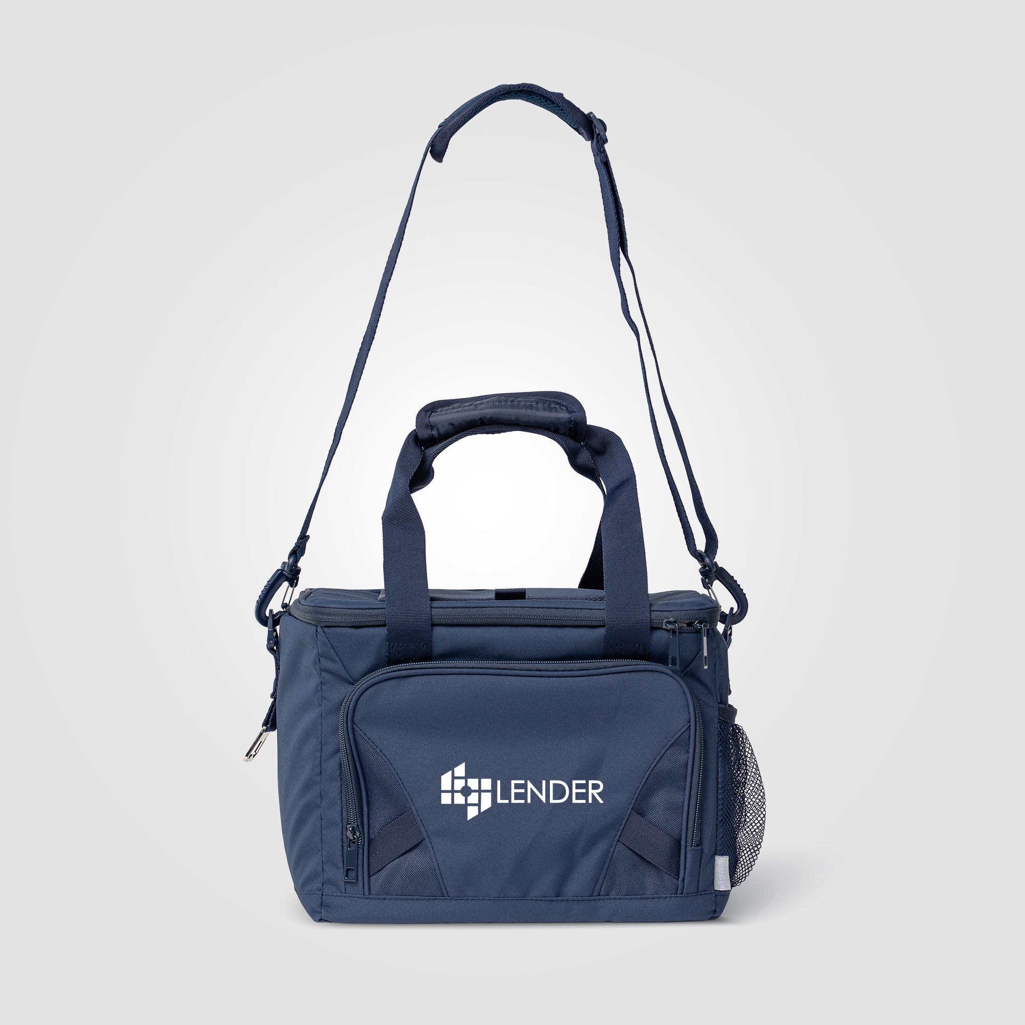 Coastal Threads™ Trek Pack 6