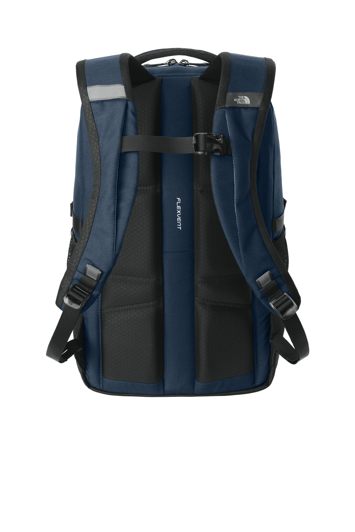 The North Face Dyno Backpack. NF0A52S7 13