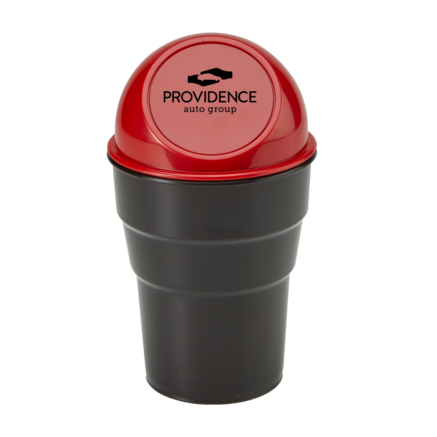 Mini Auto Trash Can 7