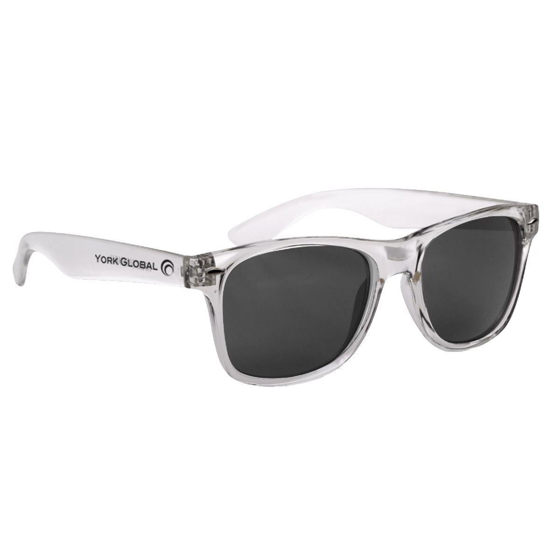 High Quality Sunglasses