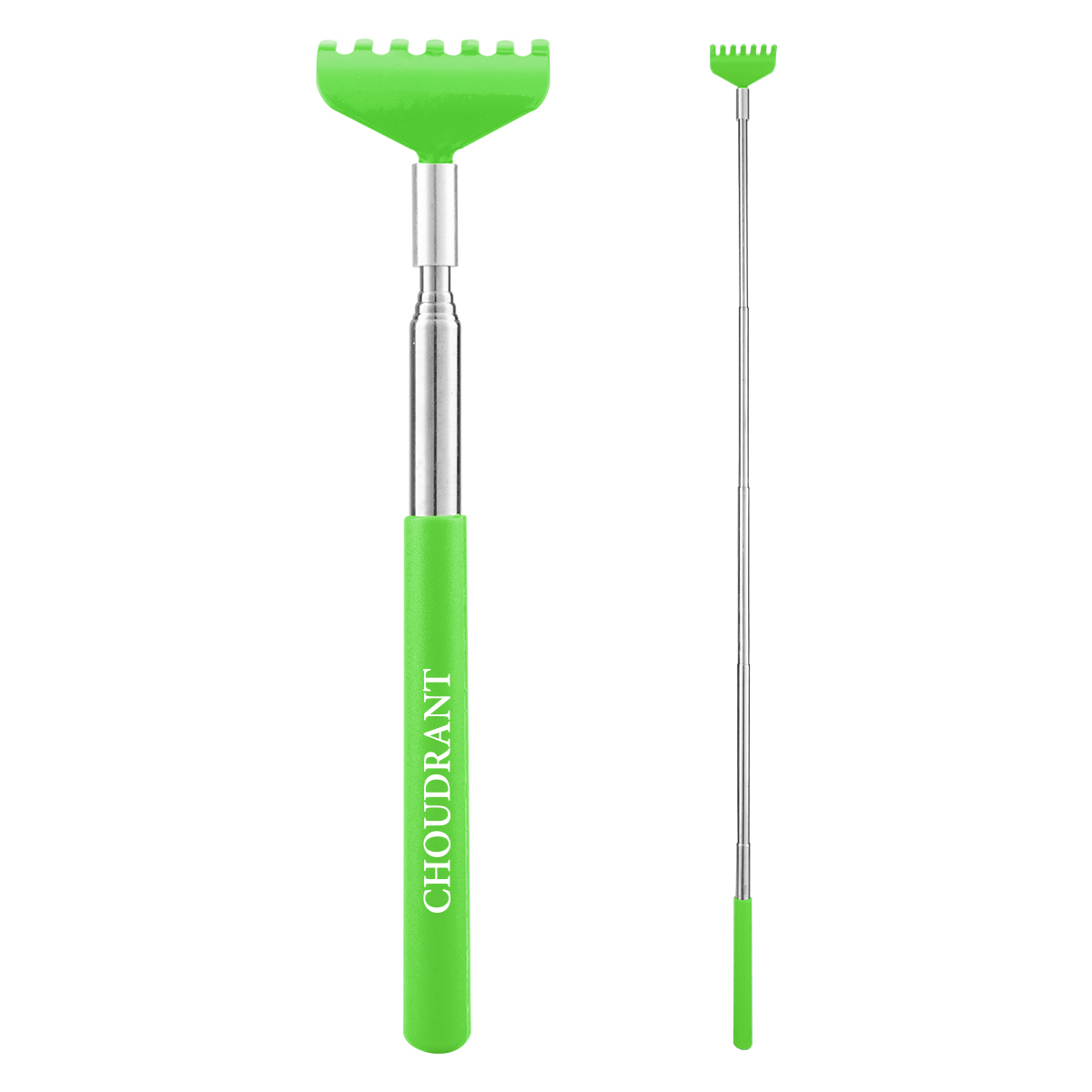 Extendable Back Scratcher 6