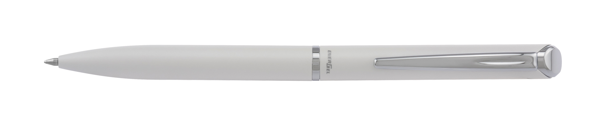 EnerGel® Style Gel Ink Pen 6