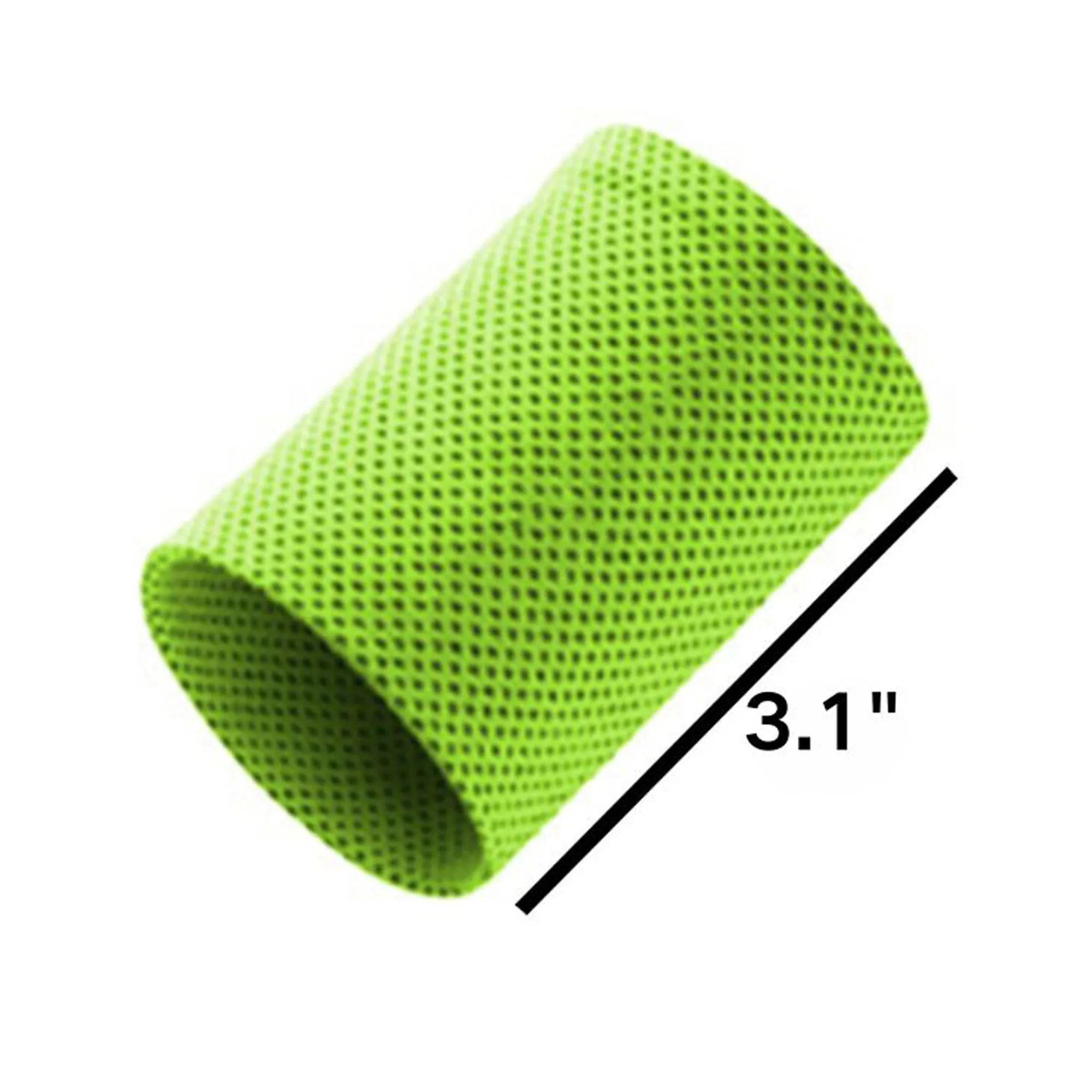 Ice Silk Wristband 5