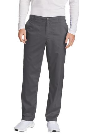Wink® Men's Premiere Flex Cargo Pant 8