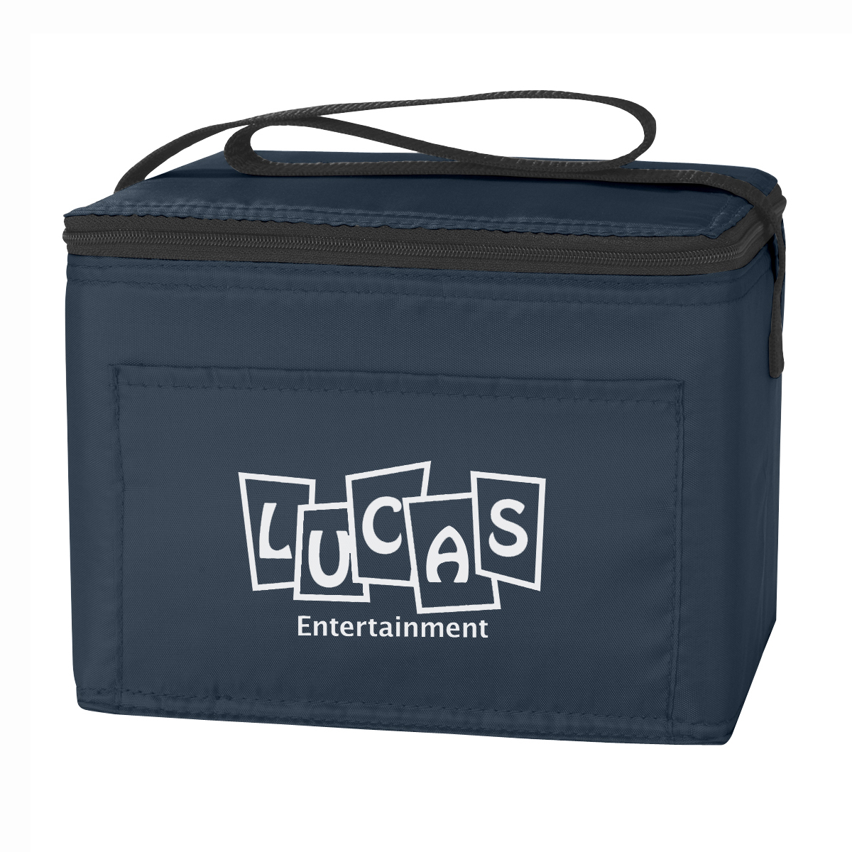 Budget Kooler Bag 33