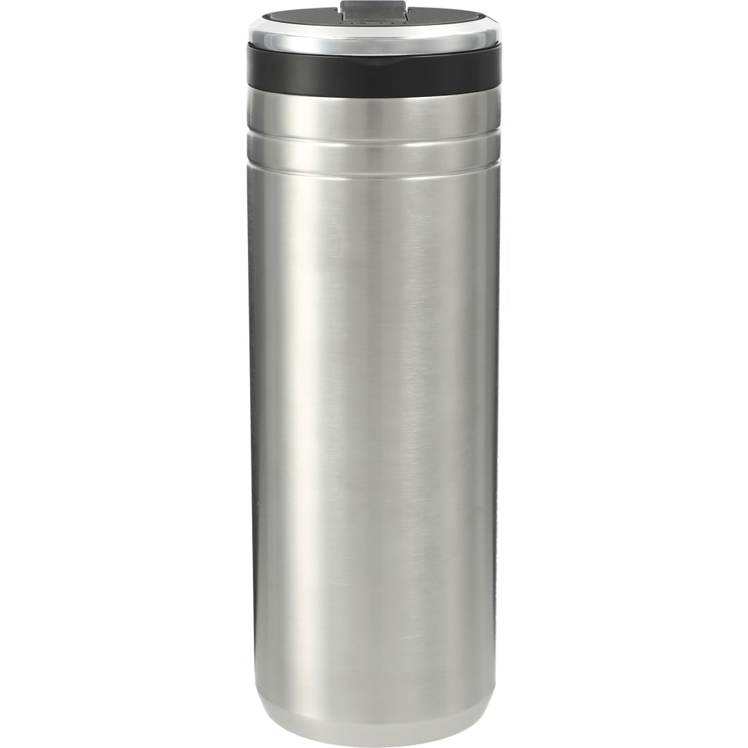 Arctic Zone® Titan Thermal HP® Tumbler 24oz 78