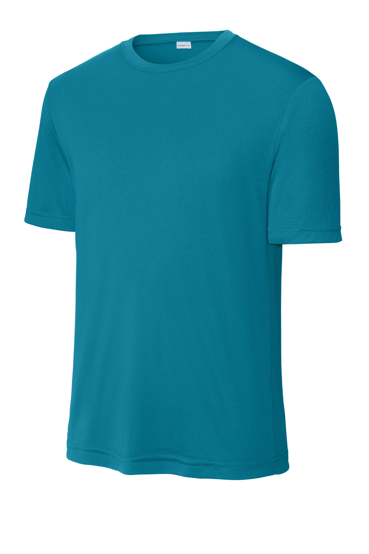 Sport-Tek PosiCharge Competitor Tee. ST350 291