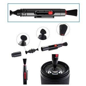 2 in 1 Dual Lens Cleaning Pen 4