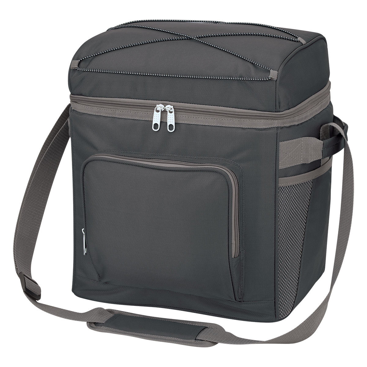 Tall Boy Cooler Bag 10