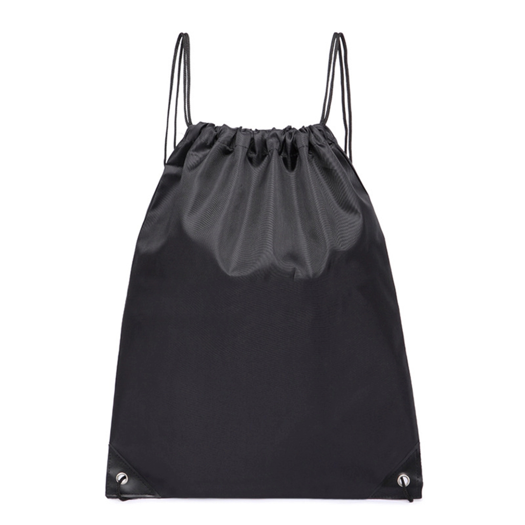 Custom Drawstring Backpacks 9