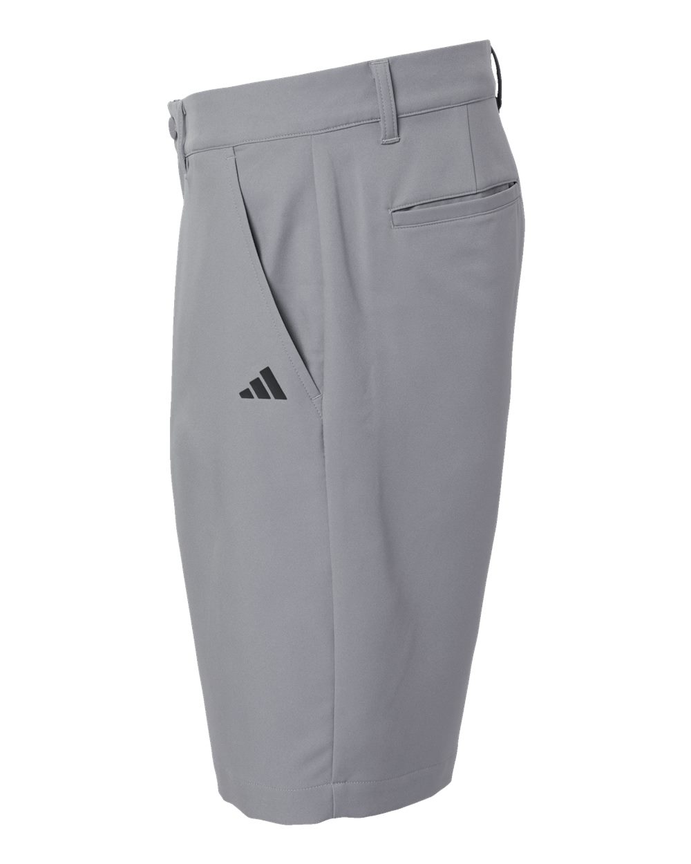 Men's Golf 9" Shorts - A2000 5