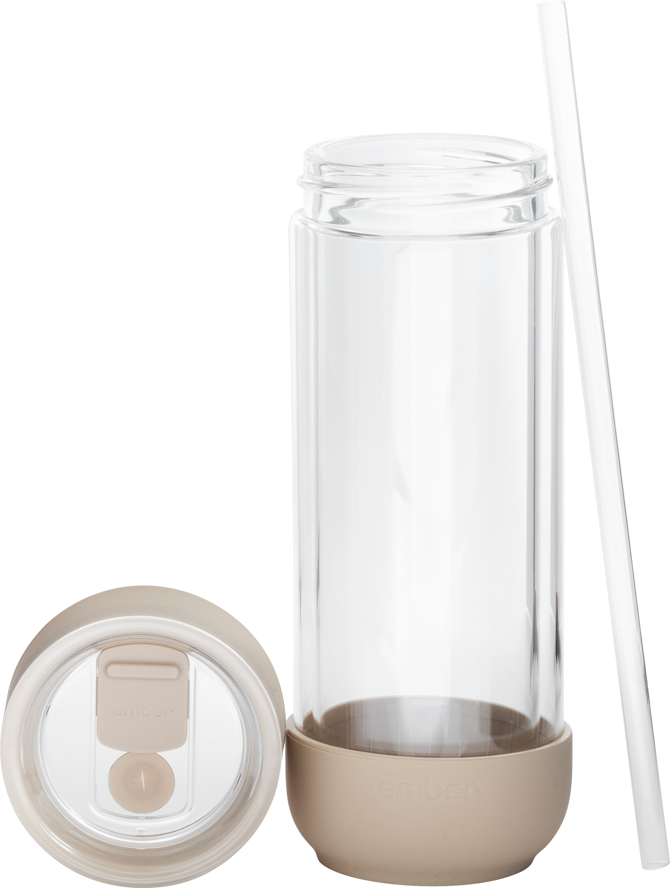 16 oz ember cold tumbler 6