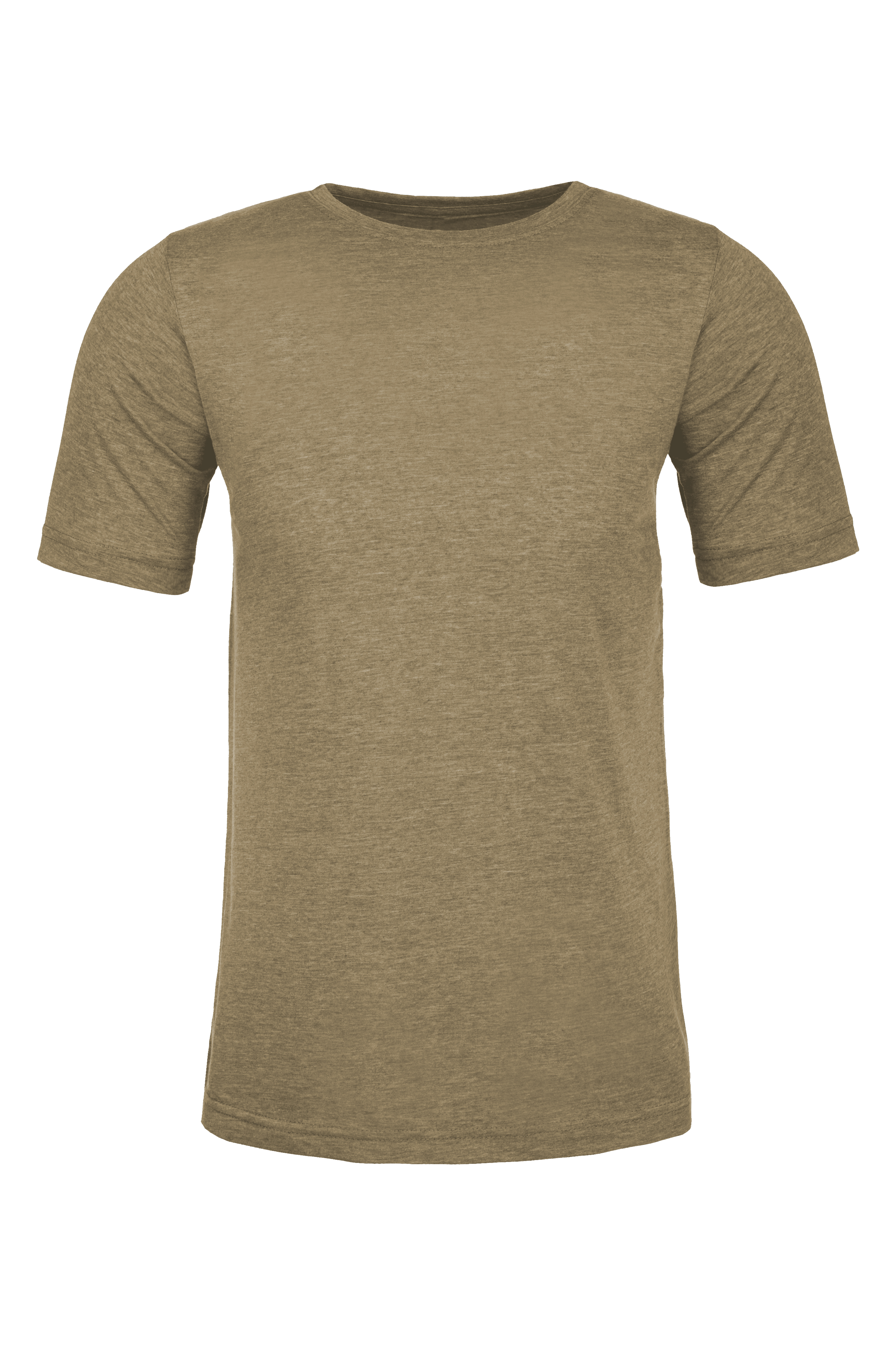 Festival T-Shirt 3