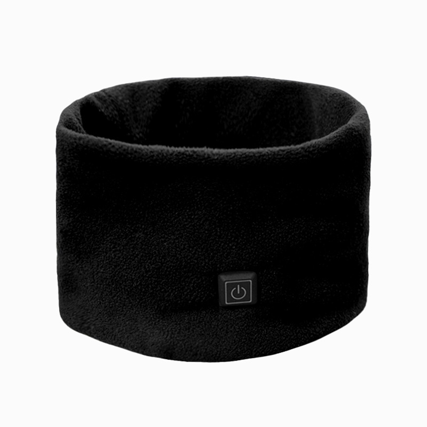 Electric Neck Scarf Heater 5