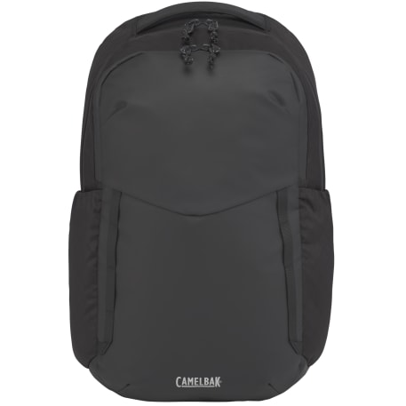 DEN 15" Laptop Backpack