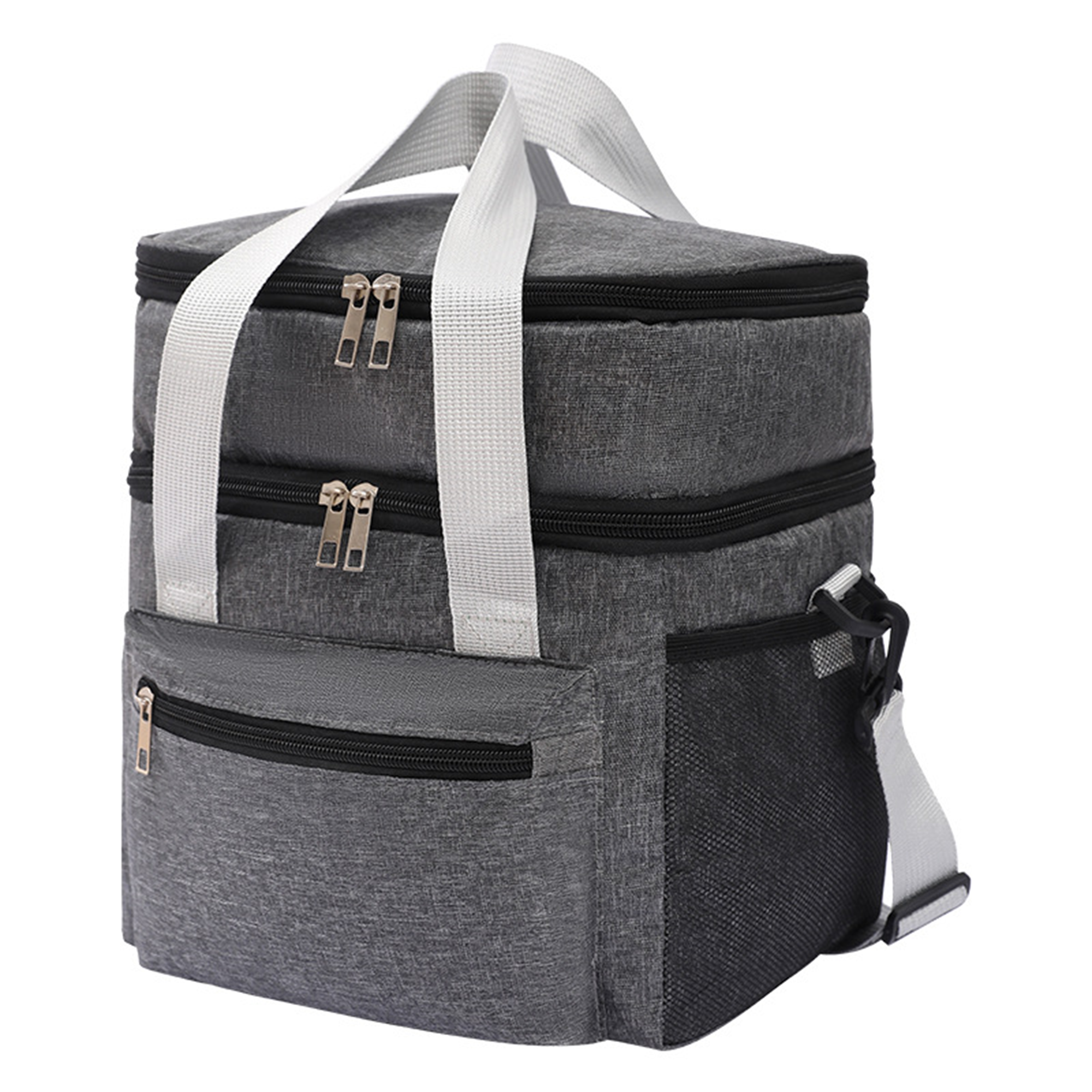 Outdoor Food Storage Bag 3